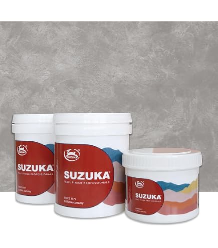 Meoded Paint & Plaster | Lime Wash | Lime Paint | Natural Matte Meoded Paint & Plaster | Lime Wash | Lime Paint | Natural Matte